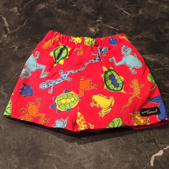 The Original FLAPHAPPY Swim 🏊‍♂️ Diaper - Picture 1 of 5